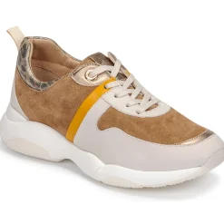 JB Martin Baskets Mode^- WILO
