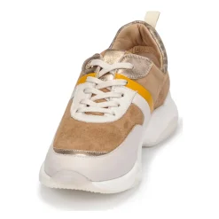 JB Martin Baskets Mode^- WILO