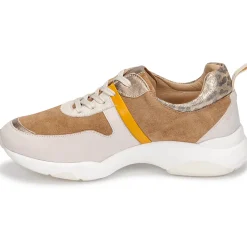 JB Martin Baskets Mode^- WILO