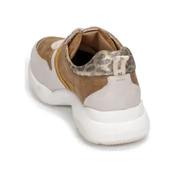 JB Martin Baskets Mode^- WILO
