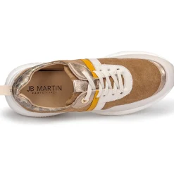 JB Martin Baskets Mode^- WILO