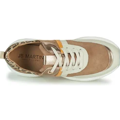 JB Martin - WILO Marron Clearance