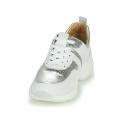 JB Martin Baskets Mode^- WILO