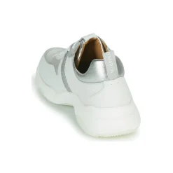 JB Martin Baskets Mode^- WILO
