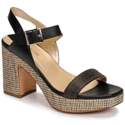 JB Martin - XEPIA< Sandales Et Nu-pieds