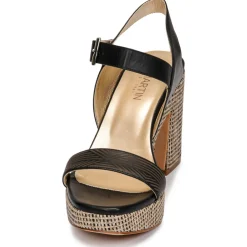 JB Martin - XEPIA< Sandales Et Nu-pieds