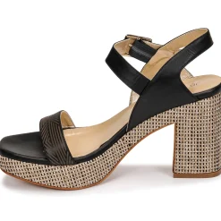JB Martin - XEPIA< Sandales Et Nu-pieds