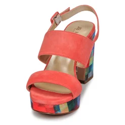 JB Martin - XIAO Sunlight Sale