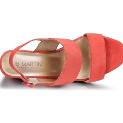 JB Martin - XIAO Sunlight Sale