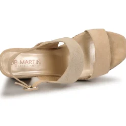 JB Martin - XIAO Sable Sale