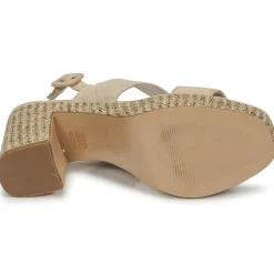 JB Martin - XIAO Sable Sale