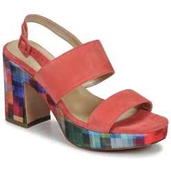 JB Martin - XIAO Multicolor Best