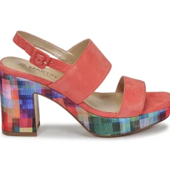 JB Martin - XIAO Multicolor Best