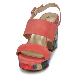 JB Martin - XIAO Multicolor Best