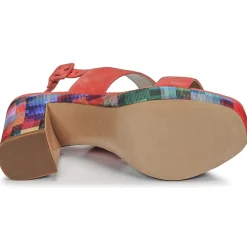 JB Martin - XIAO Multicolor Best