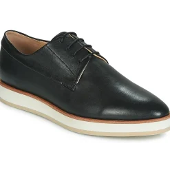 JB Martin - ZELMAC Noir Online