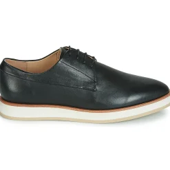 JB Martin - ZELMAC Noir Online
