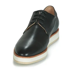 JB Martin - ZELMAC Noir Online
