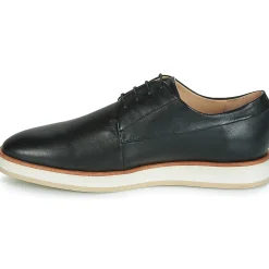 JB Martin - ZELMAC Noir Online