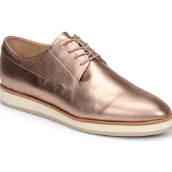 JB Martin - ZELMAC Blush Outlet