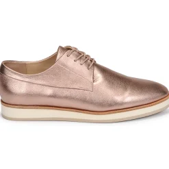 JB Martin - ZELMAC Blush Outlet