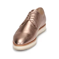 JB Martin - ZELMAC Blush Outlet