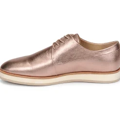 JB Martin - ZELMAC Blush Outlet