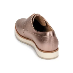 JB Martin - ZELMAC Blush Outlet