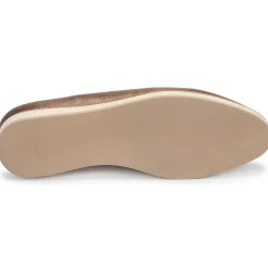 JB Martin - ZELMAC Blush Outlet