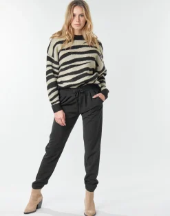 JDY Pantalons^- CATIA