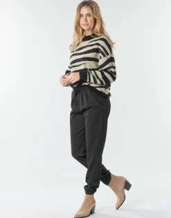 JDY Pantalons^- CATIA