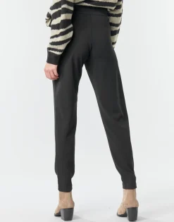 JDY Pantalons^- CATIA