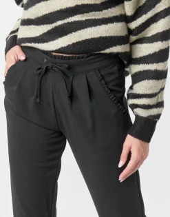 JDY Pantalons^- CATIA
