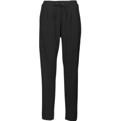JDY Pantalons^- CATIA