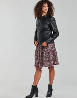 JDY - EMILY< Vestes