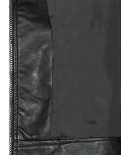 JDY - EMILY< Vestes