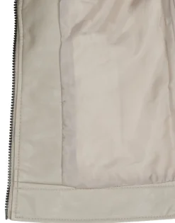 JDY Vestes^- EMILY FAUX LEATHER JACKET