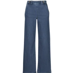 JDY Jeans^- GEGGO