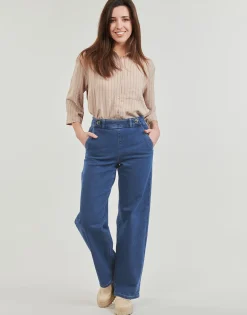 JDY Jeans^- GEGGO