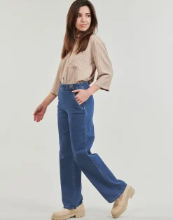 JDY Jeans^- GEGGO