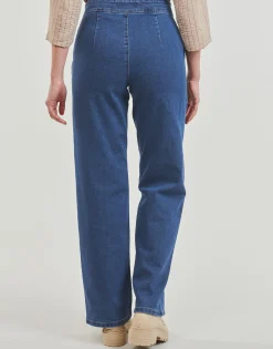 JDY Jeans^- GEGGO