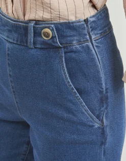 JDY Jeans^- GEGGO