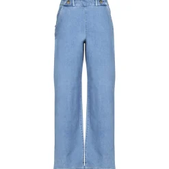 JDY - GEGGO Bleu Outlet