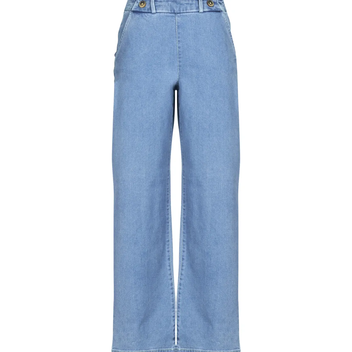JDY - GEGGO Bleu Outlet