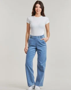JDY - GEGGO Bleu Outlet