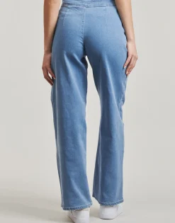 JDY - GEGGO Bleu Outlet