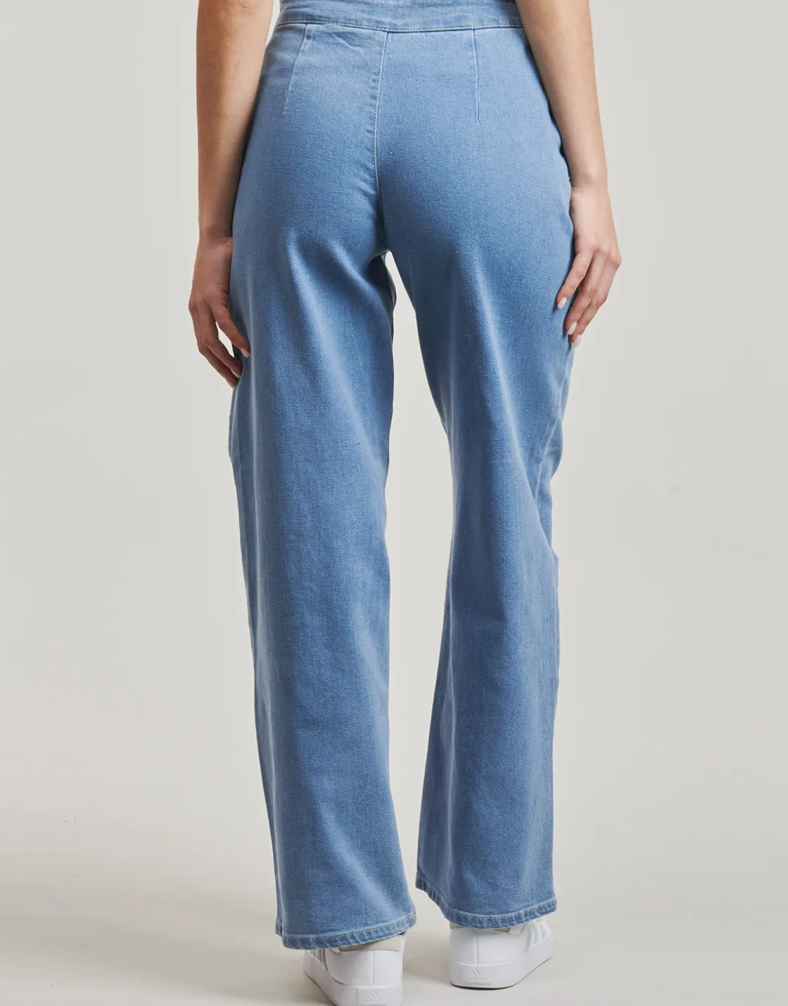 JDY - GEGGO Bleu Outlet