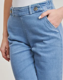 JDY - GEGGO Bleu Outlet