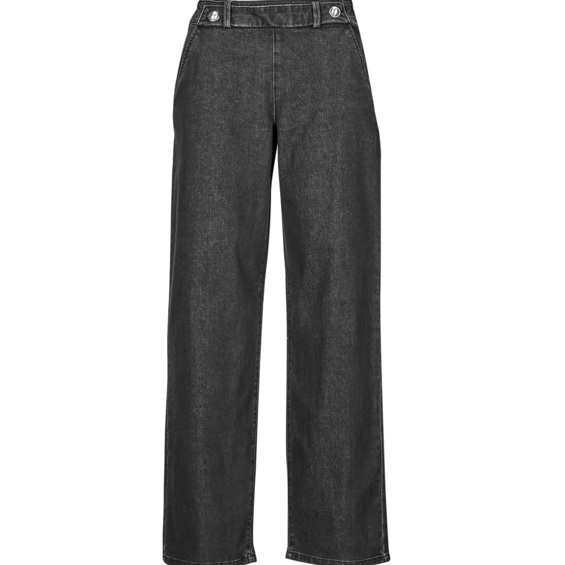 JDY - GEGGO< Jeans