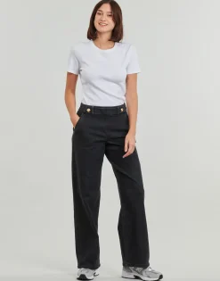 JDY - GEGGO< Jeans